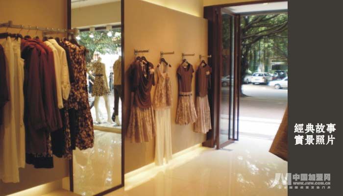 �������´��ڞg�[�DƬ