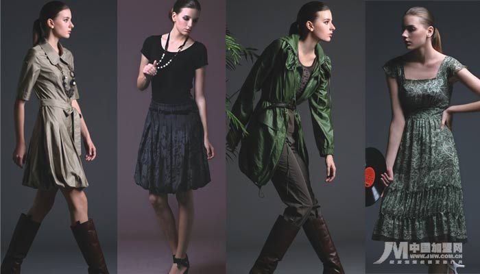 �������´��ڞg�[�DƬ