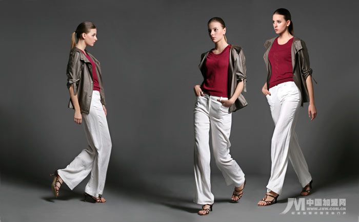 �������´��ڞg�[�DƬ