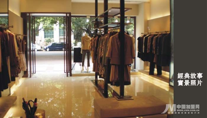 �������´��ڞg�[�DƬ