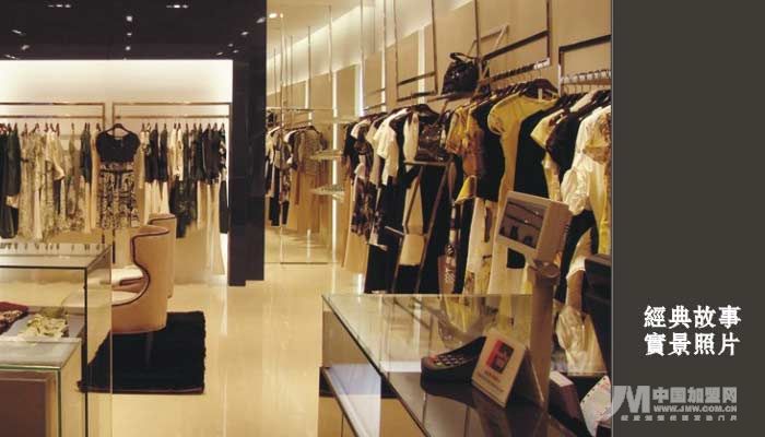 �������´��ڞg�[�DƬ