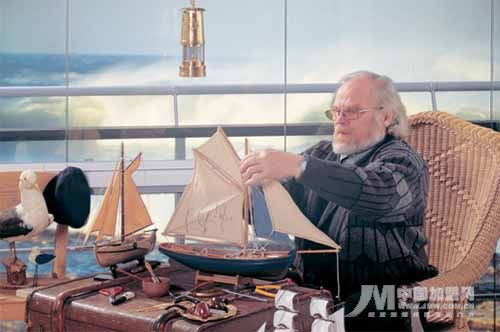 �������´��ڞg�[�DƬ