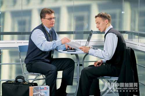 �������´��ڞg�[�DƬ