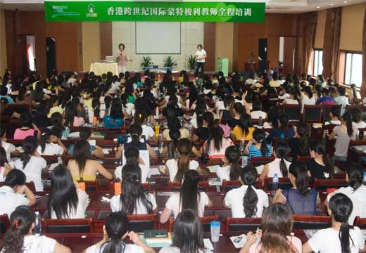 按此在新窗口瀏覽圖片