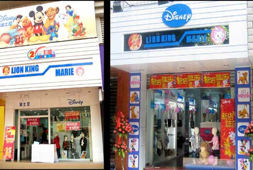 �������´��ڞg�[�DƬ