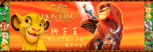 �������´��ڞg�[�DƬ