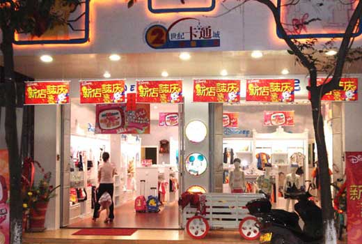 �������´��ڞg�[�DƬ