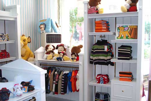 �������´��ڞg�[�DƬ