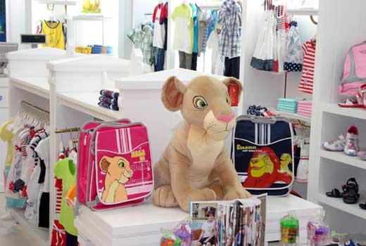 �������´��ڞg�[�DƬ