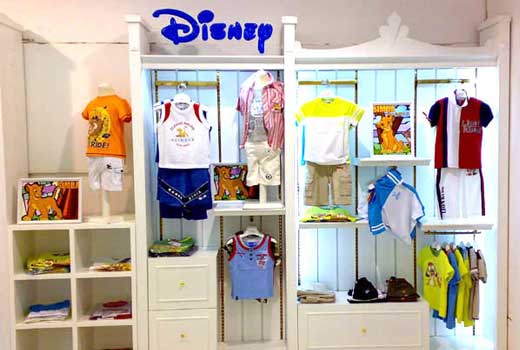 �������´��ڞg�[�DƬ