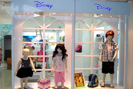 �������´��ڞg�[�DƬ