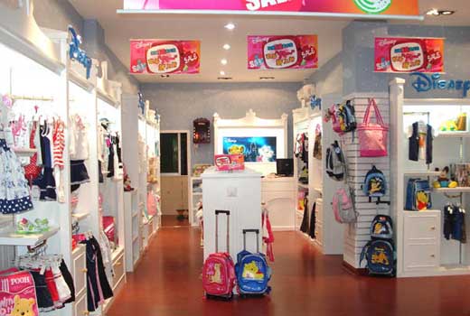 �������´��ڞg�[�DƬ