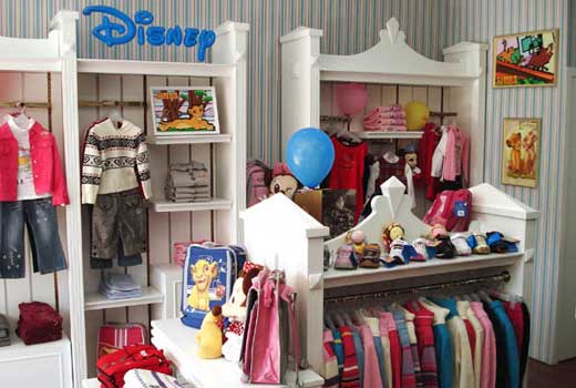 �������´��ڞg�[�DƬ