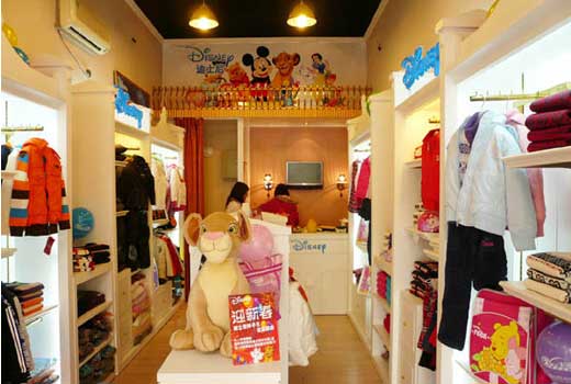 �������´��ڞg�[�DƬ