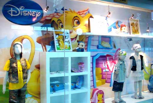 �������´��ڞg�[�DƬ