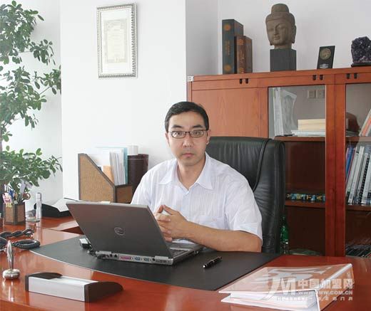 �������´��ڞg�[�DƬ