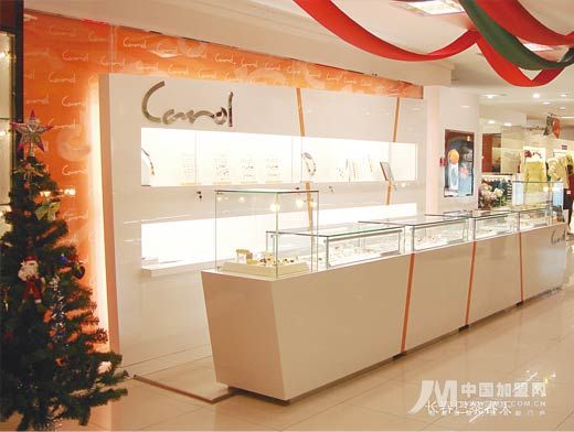 �������´��ڞg�[�DƬ