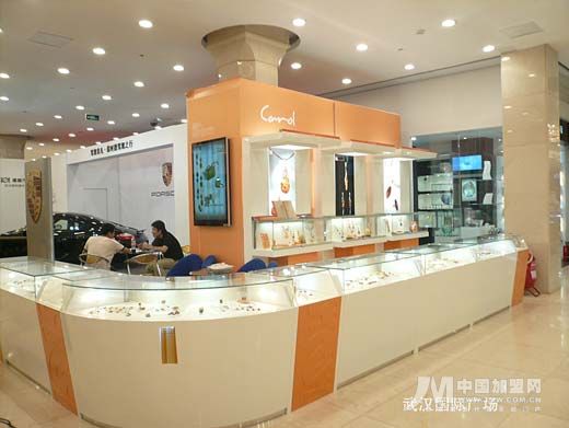 �������´��ڞg�[�DƬ