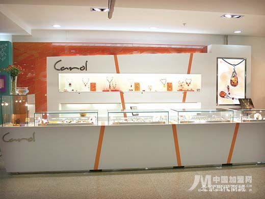 �������´��ڞg�[�DƬ