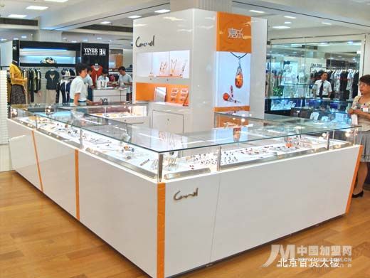 �������´��ڞg�[�DƬ