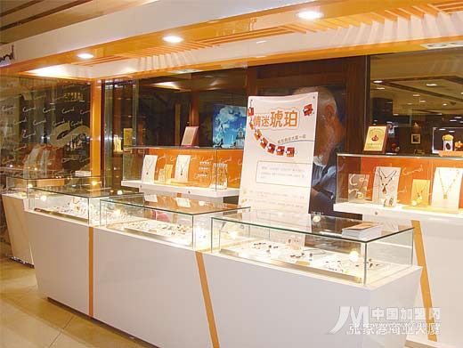 �������´��ڞg�[�DƬ