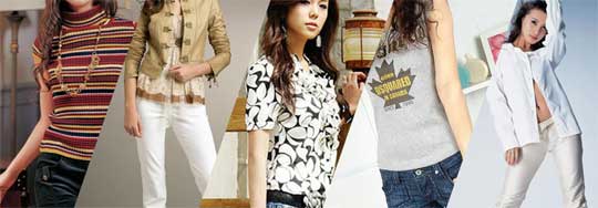 按此在新窗口瀏覽圖片