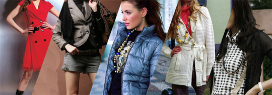 按此在新窗口瀏覽圖片