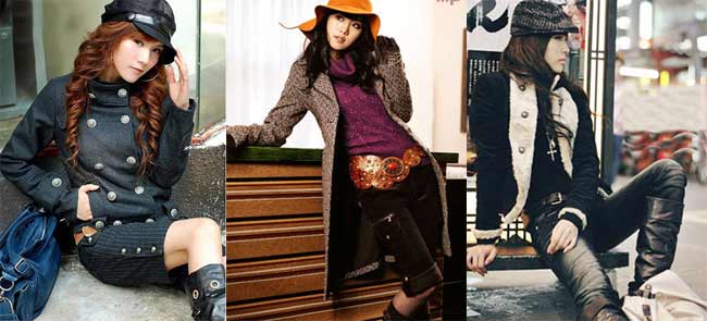 按此在新窗口瀏覽圖片