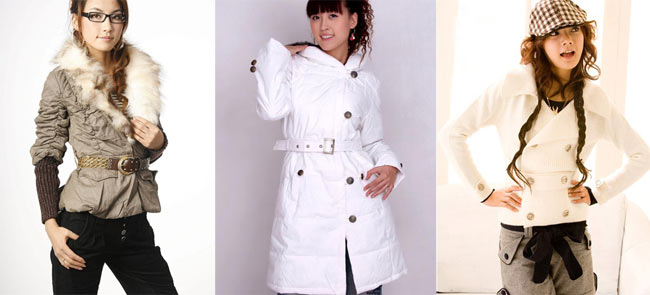 按此在新窗口瀏覽圖片