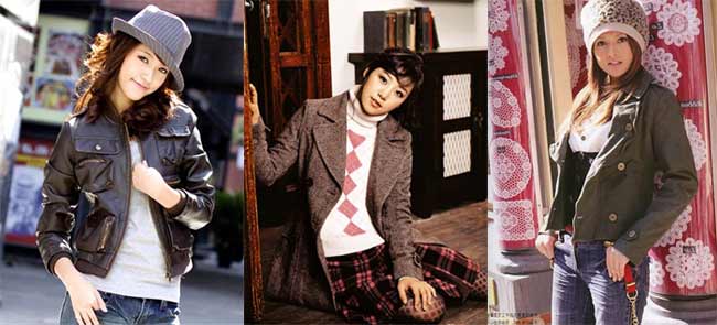 按此在新窗口瀏覽圖片