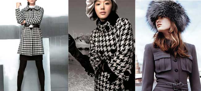 按此在新窗口瀏覽圖片