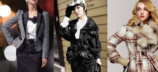 按此在新窗口瀏覽圖片