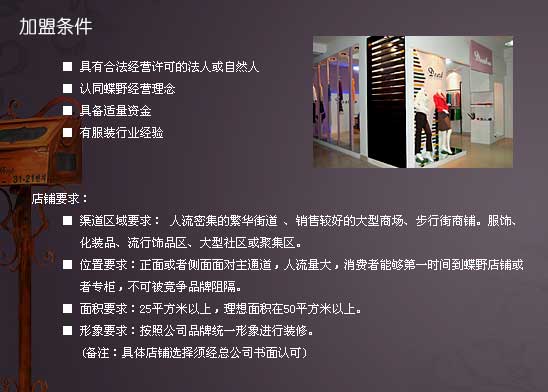 按此在新窗口瀏覽圖片