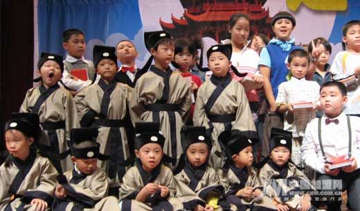 按此在新窗口瀏覽圖片