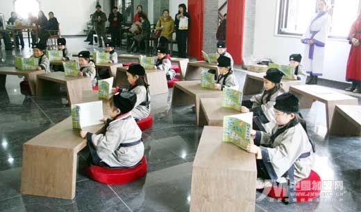 按此在新窗口瀏覽圖片