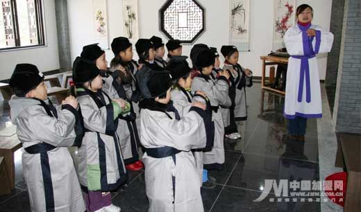 按此在新窗口瀏覽圖片