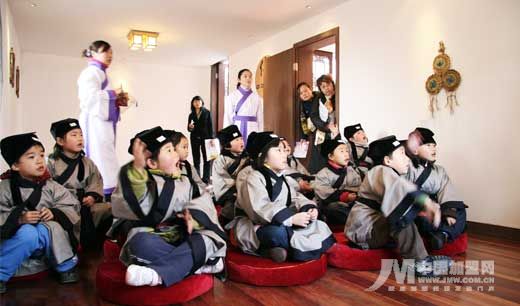 按此在新窗口瀏覽圖片