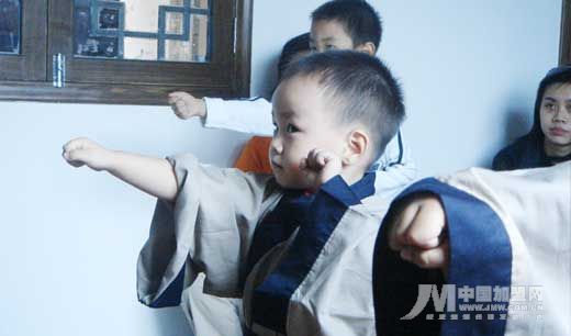 按此在新窗口瀏覽圖片