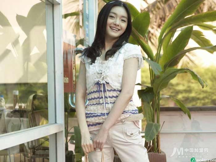 按此在新窗口瀏覽圖片