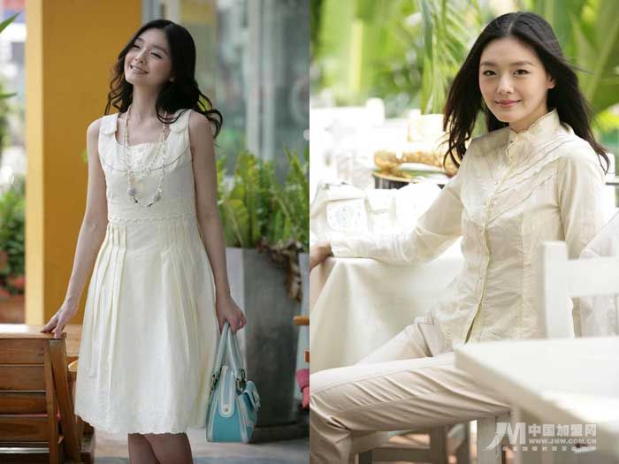 按此在新窗口瀏覽圖片