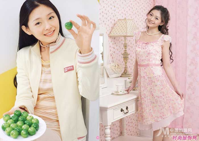 按此在新窗口瀏覽圖片