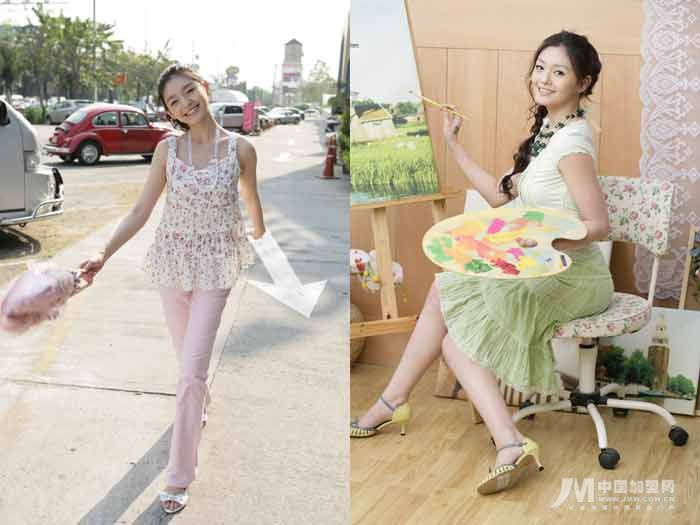 按此在新窗口瀏覽圖片