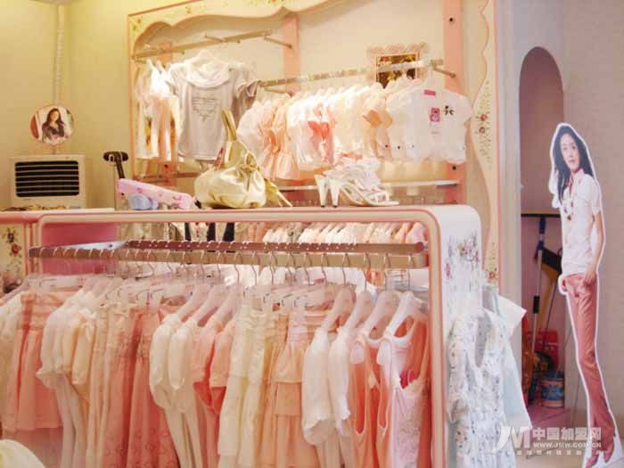 按此在新窗口瀏覽圖片