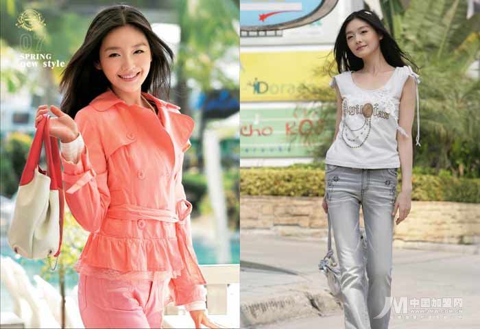 按此在新窗口瀏覽圖片