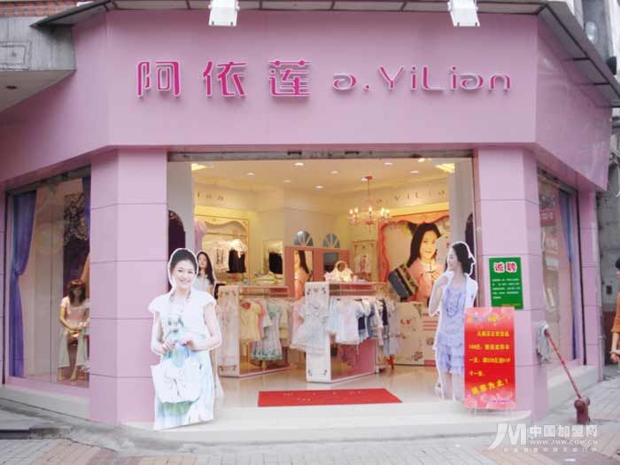 按此在新窗口瀏覽圖片