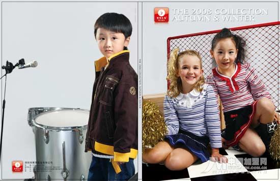 �������´��ڞg�[�DƬ