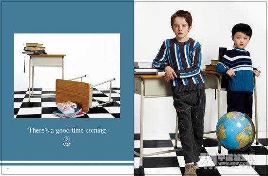 �������´��ڞg�[�DƬ