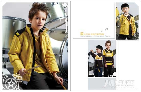 �������´��ڞg�[�DƬ