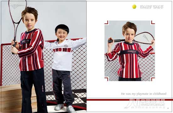 �������´��ڞg�[�DƬ