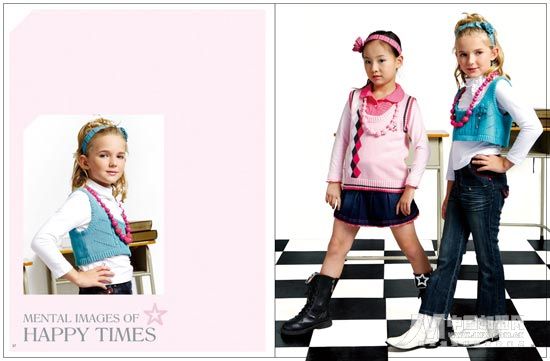 �������´��ڞg�[�DƬ